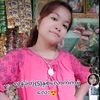 khin.swe.oo945