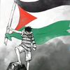proisrael16