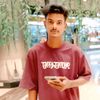 rawdyrafi