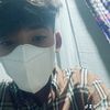 meanss55