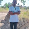 alibaba.karungu