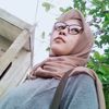 alika4729