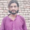 malik1231849