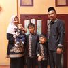 fatimahsilfanimuhammad