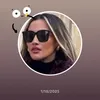 theblonde43