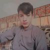 rehan.khan2.rom