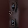 moon_light1352