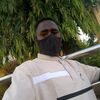 user1683419656767