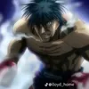 takamura705