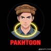 irfanullah.8611