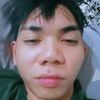 lack_of_sleep_0