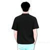 zaw.lay1882