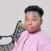 user8053403531481