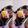 ardnesaa