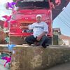 amung0218