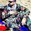 rahim.moraadi