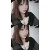khng.bit.iu7