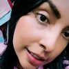 greyscamila2