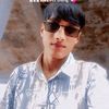 ronjoyroy95
