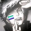 kairooo44