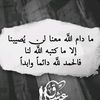 user67141458576177
