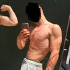 _oskar_2373