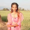 pabitra.fauzdar