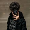 user6818861379205