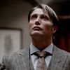 r_hannibal