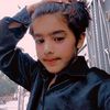 killer.khokhar3