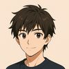 bamzy_1512