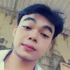 van.tuyen51