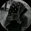 bayzidahmed308