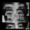 maaa_354