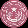 mouna.b77