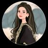 fatim74126