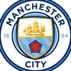 ..manchester_city_1894