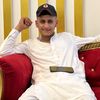 rajasaboor27