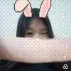meojeuuoii2102
