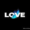 adnan.babar82