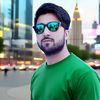 waqar.khan6845