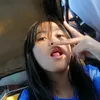 dump_acc_ni_rachel