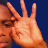 oneeyeh1