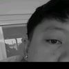 rennoribaz98