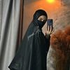 jannat_srfz_official01