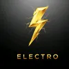 ELECTRO