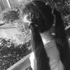eleanoree._