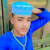 user5027681817126
