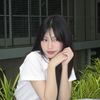 ncpfs_