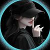deepworld1431